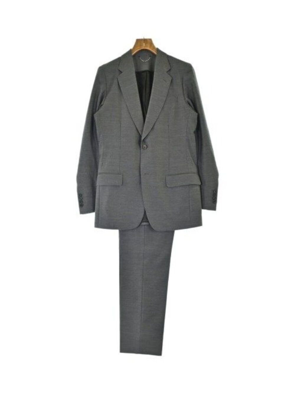 Louis Vuitton Set Suits